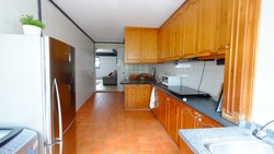 Blk 43 Chai Chee Street (Bedok), HDB 4 Rooms #175248702